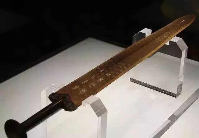 絕對(duì)長(zhǎng)見(jiàn)識(shí)！中國(guó)珍貴文物之最，你知道幾個(gè)？