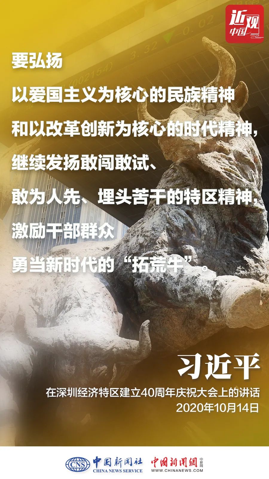 點擊進入下一頁