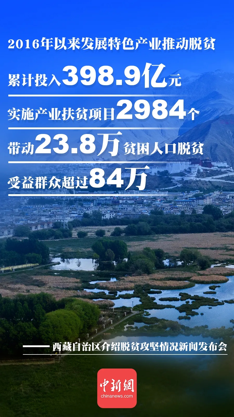 點(diǎn)擊進(jìn)入下一頁(yè)