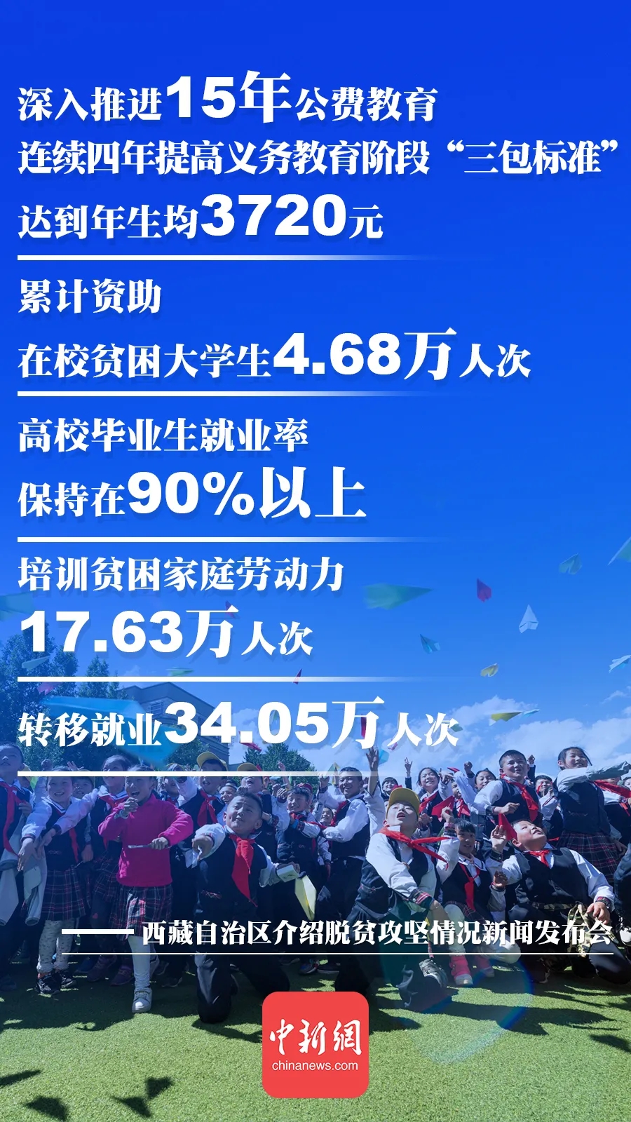 點(diǎn)擊進(jìn)入下一頁(yè)