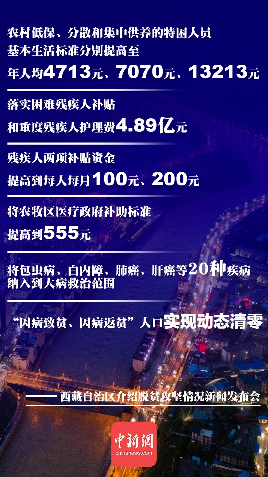 點(diǎn)擊進(jìn)入下一頁(yè)