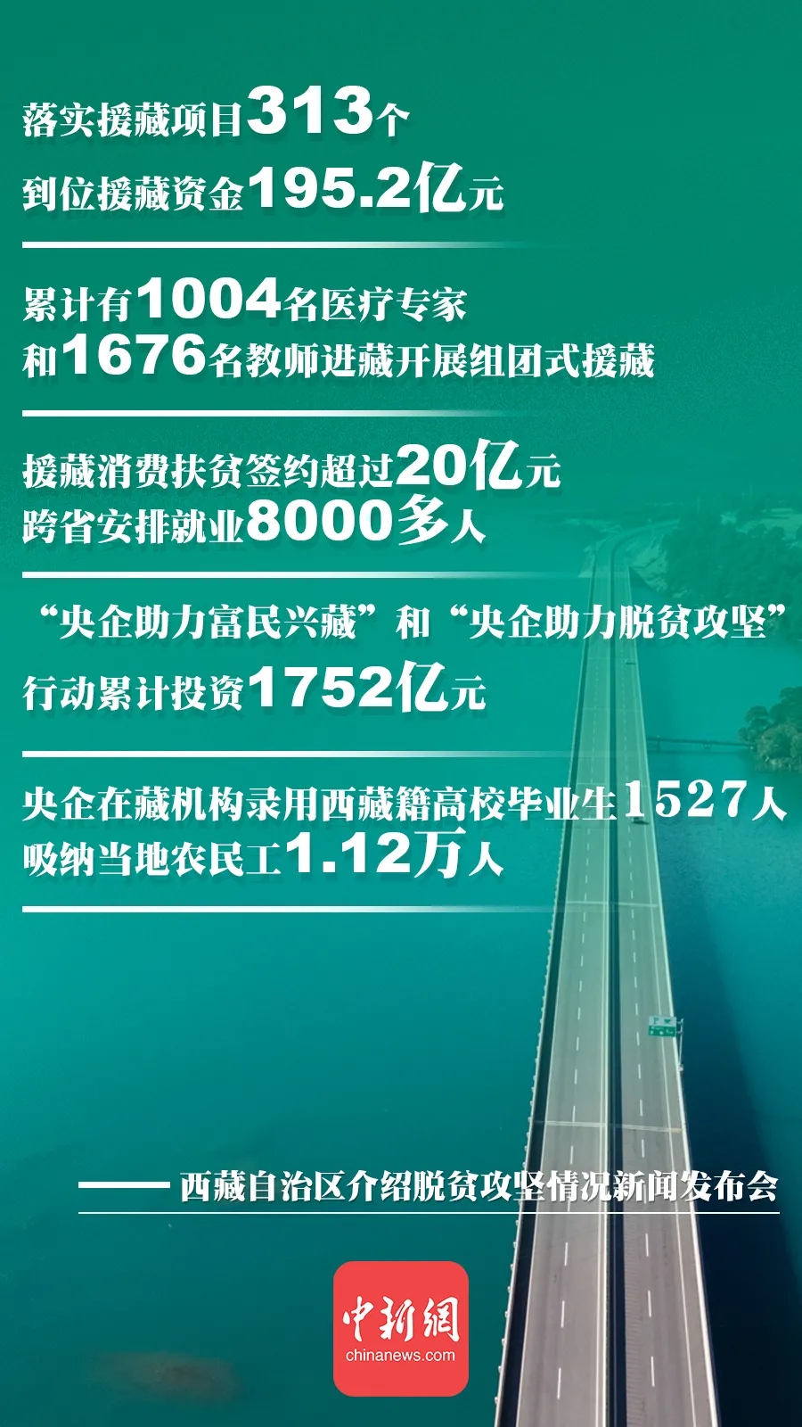 點(diǎn)擊進(jìn)入下一頁(yè)