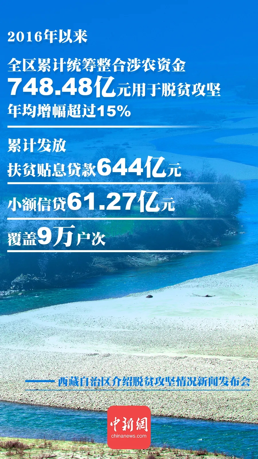 點(diǎn)擊進(jìn)入下一頁(yè)