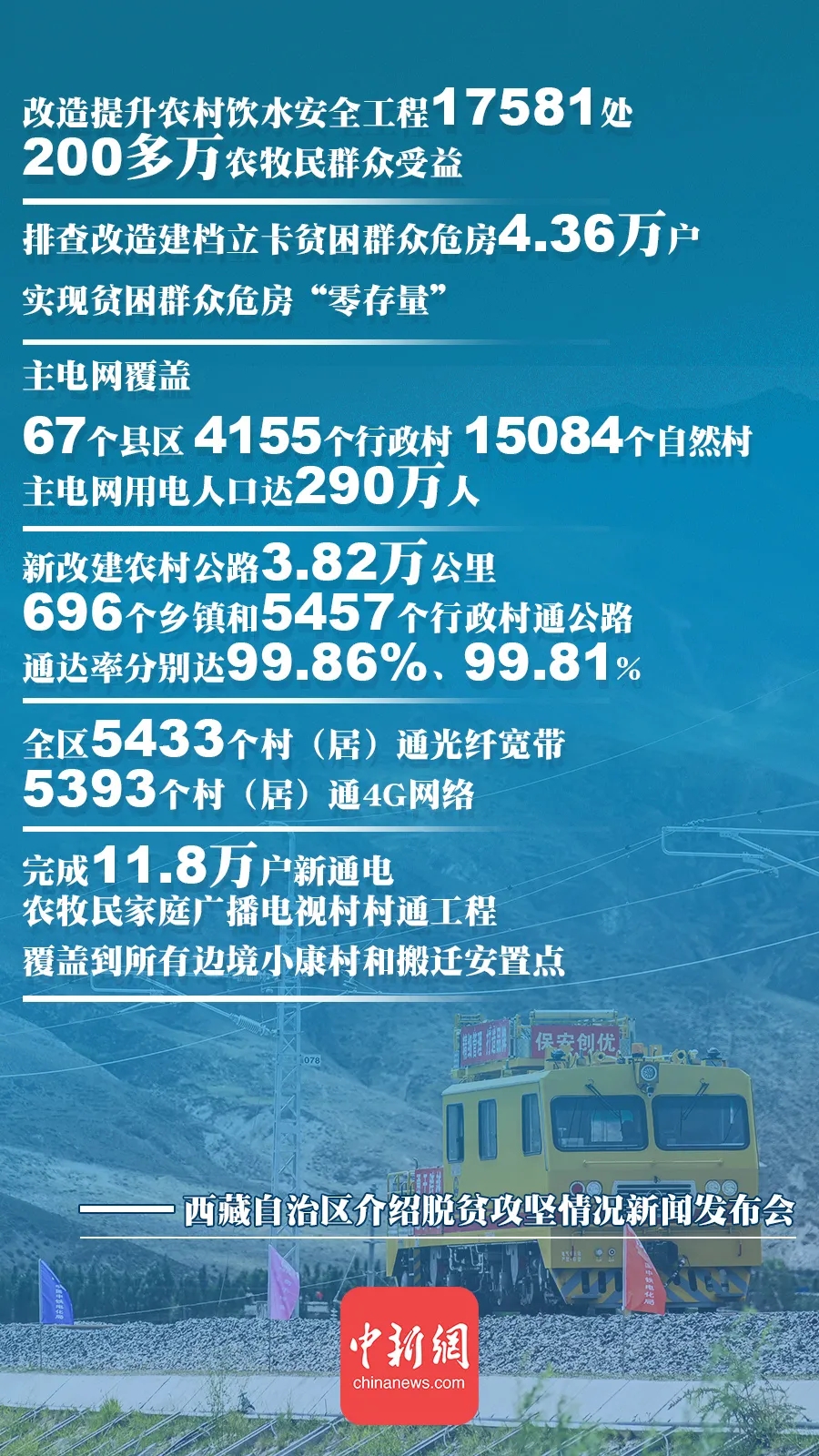 點(diǎn)擊進(jìn)入下一頁(yè)
