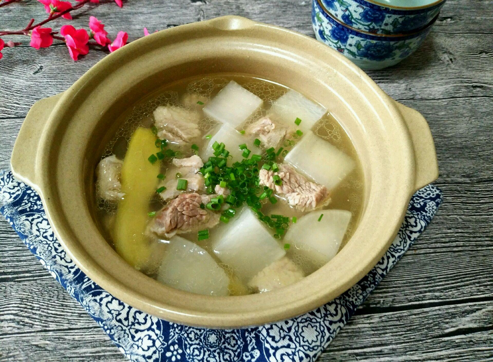 這3道極簡早餐，最適合秋天吃，花錢少，還滿滿都是料
