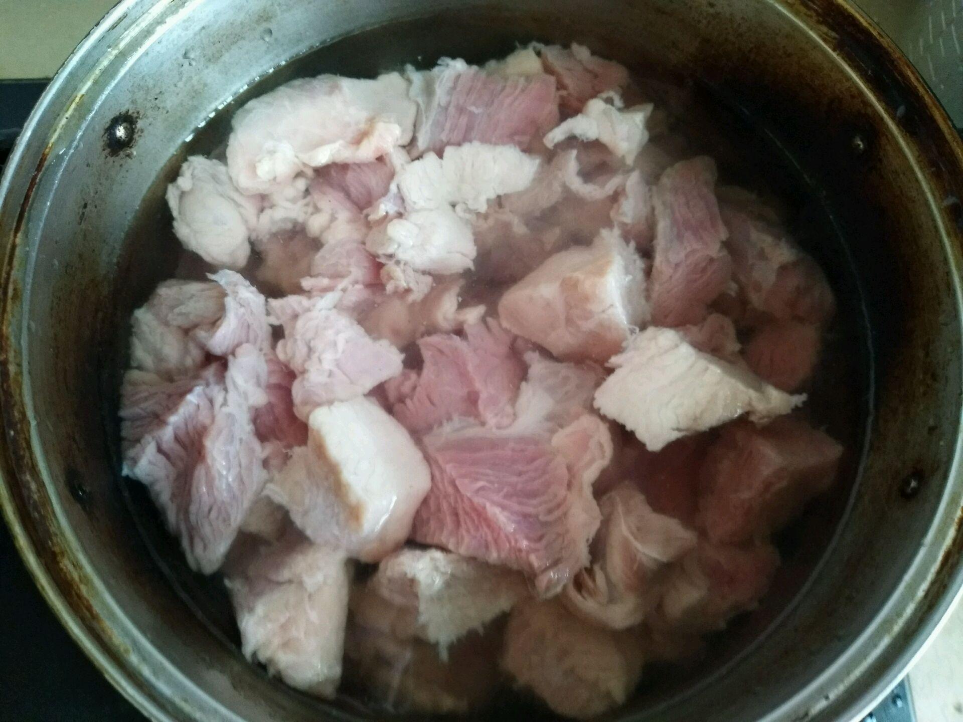 這3道極簡早餐，最適合秋天吃，花錢少，還滿滿都是料
