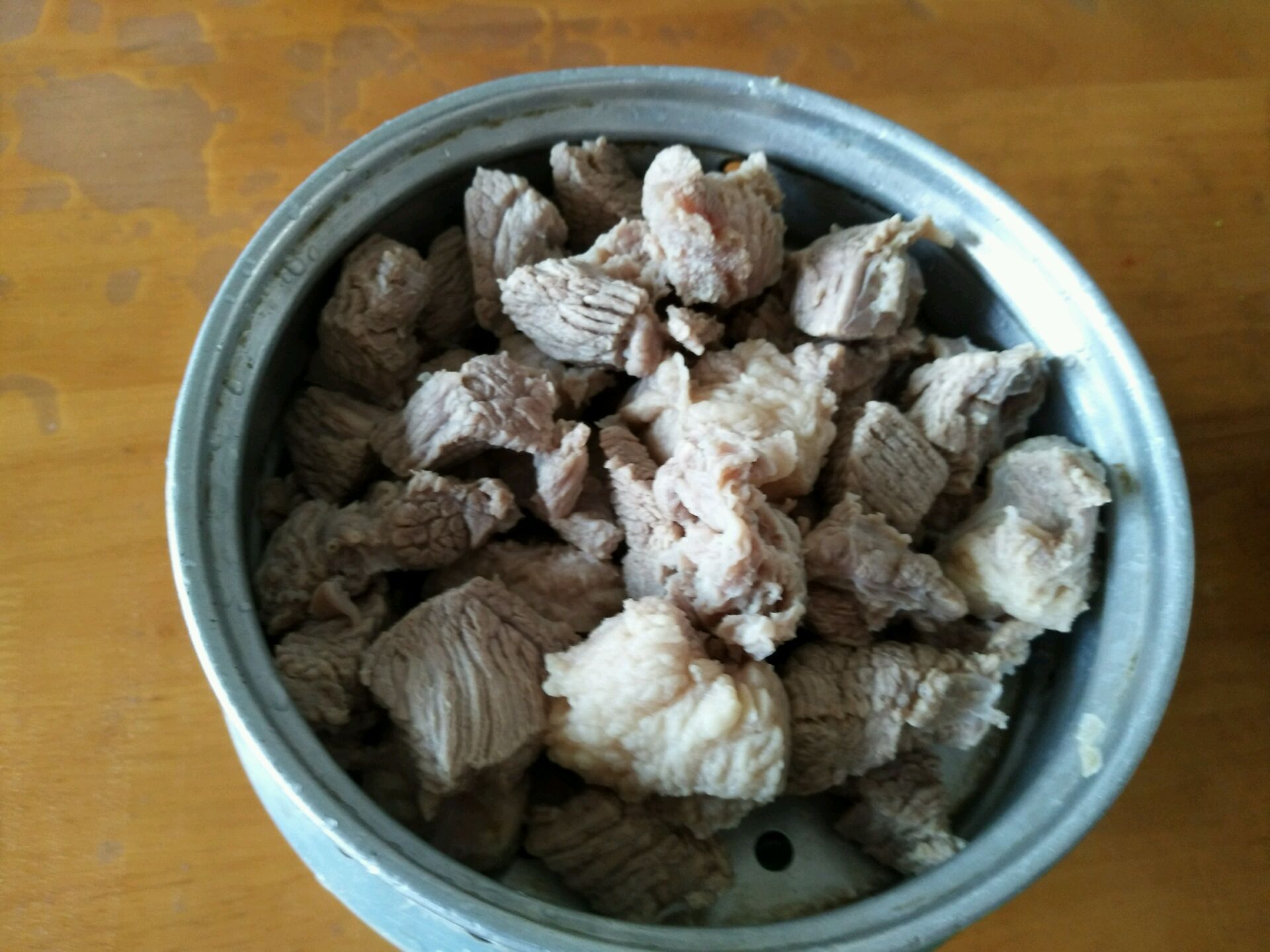 這3道極簡早餐，最適合秋天吃，花錢少，還滿滿都是料
