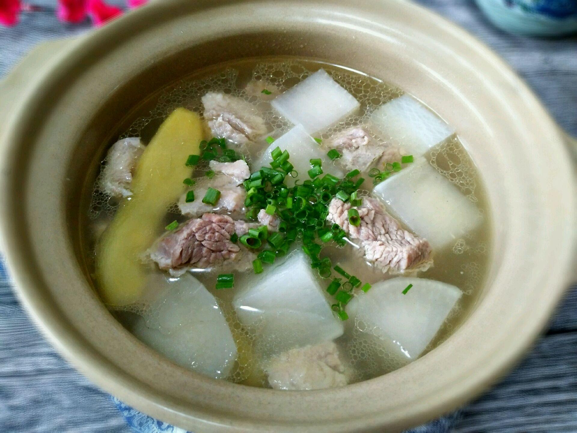 這3道極簡早餐，最適合秋天吃，花錢少，還滿滿都是料