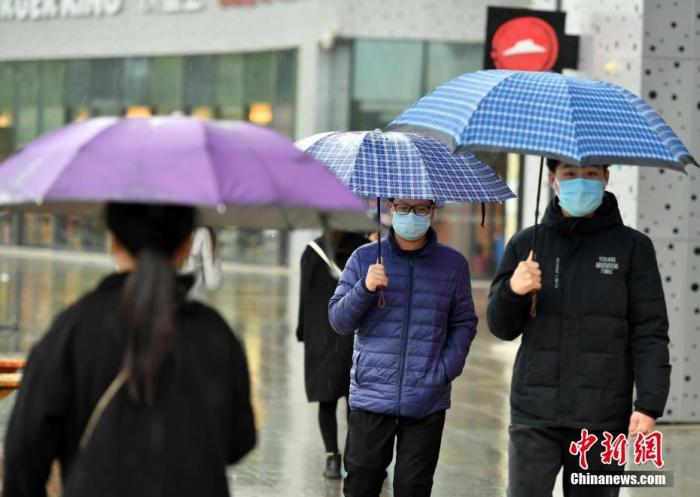 點擊進(jìn)入下一頁