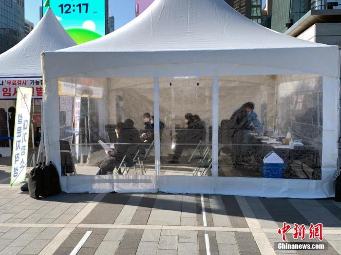 點擊進(jìn)入下一頁